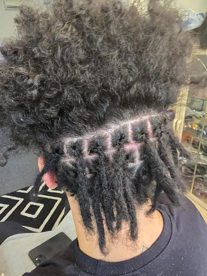 Step 2
